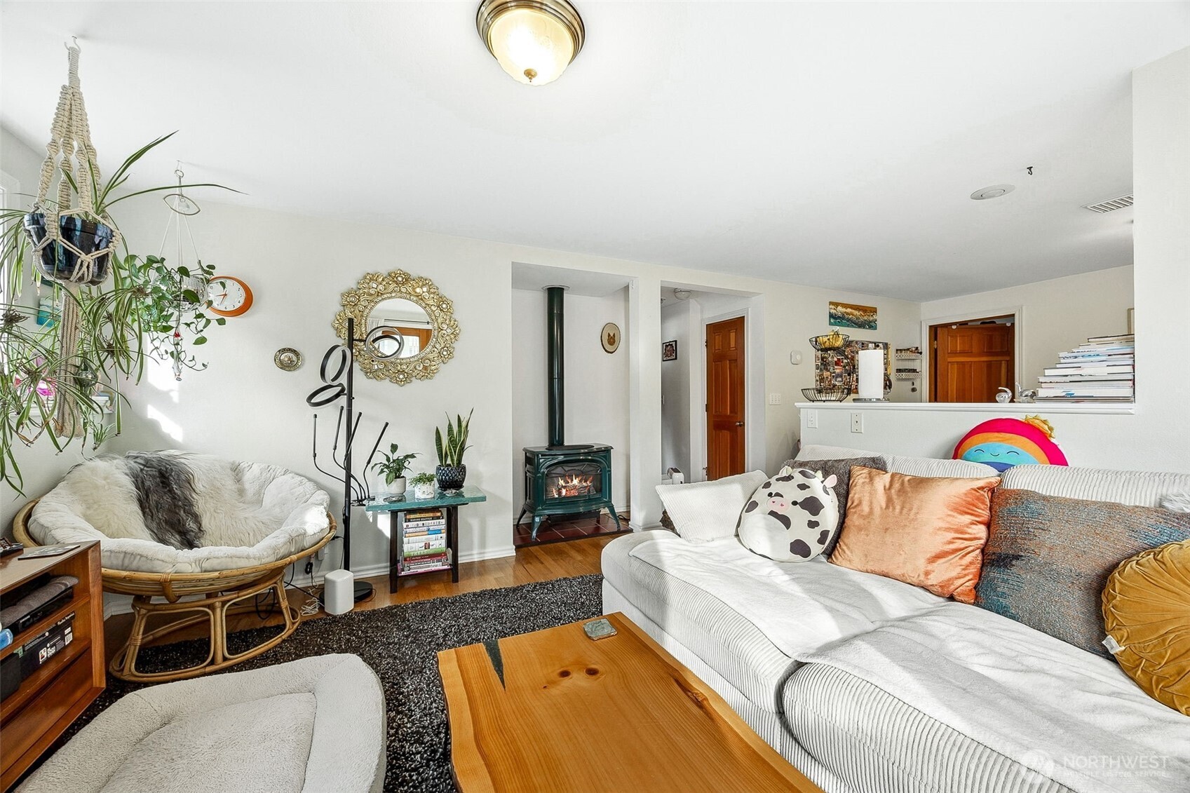 2819 NW 68th Street