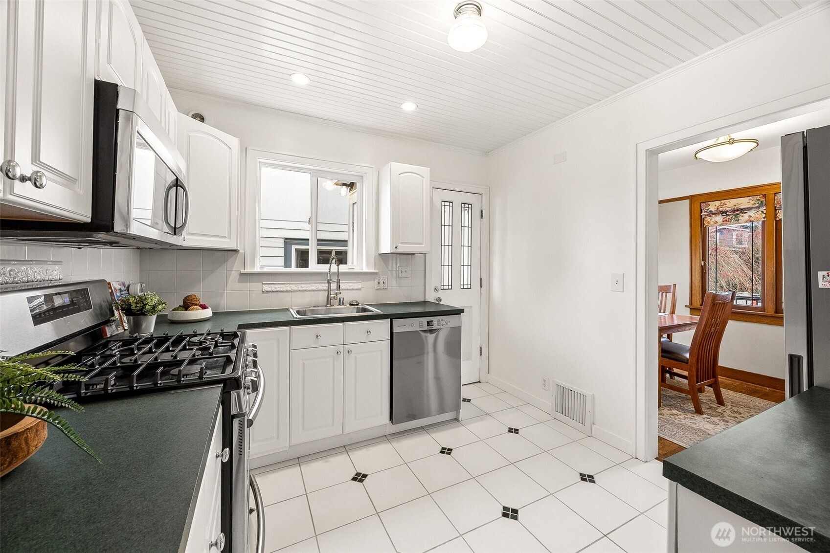 2819 NW 68th Street