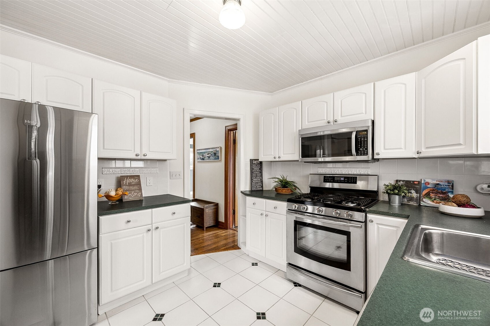 2819 NW 68th Street