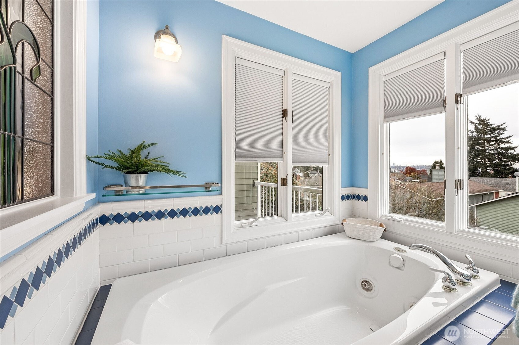 2819 NW 68th Street