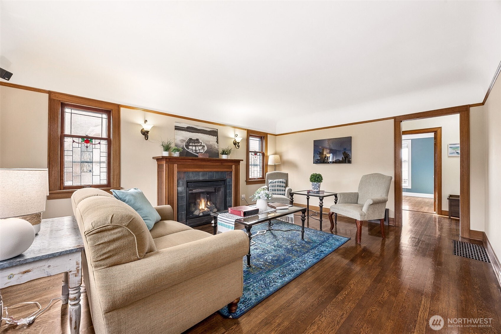 2819 NW 68th Street