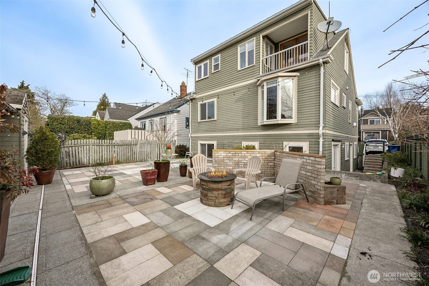 2819 NW 68th Street