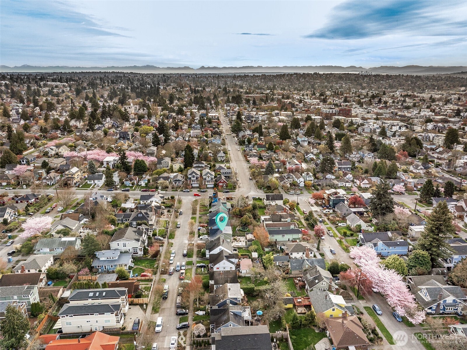 2819 NW 68th Street