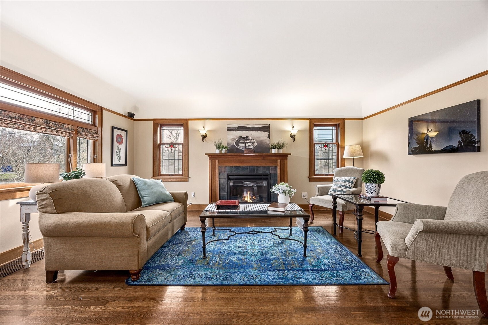 2819 NW 68th Street