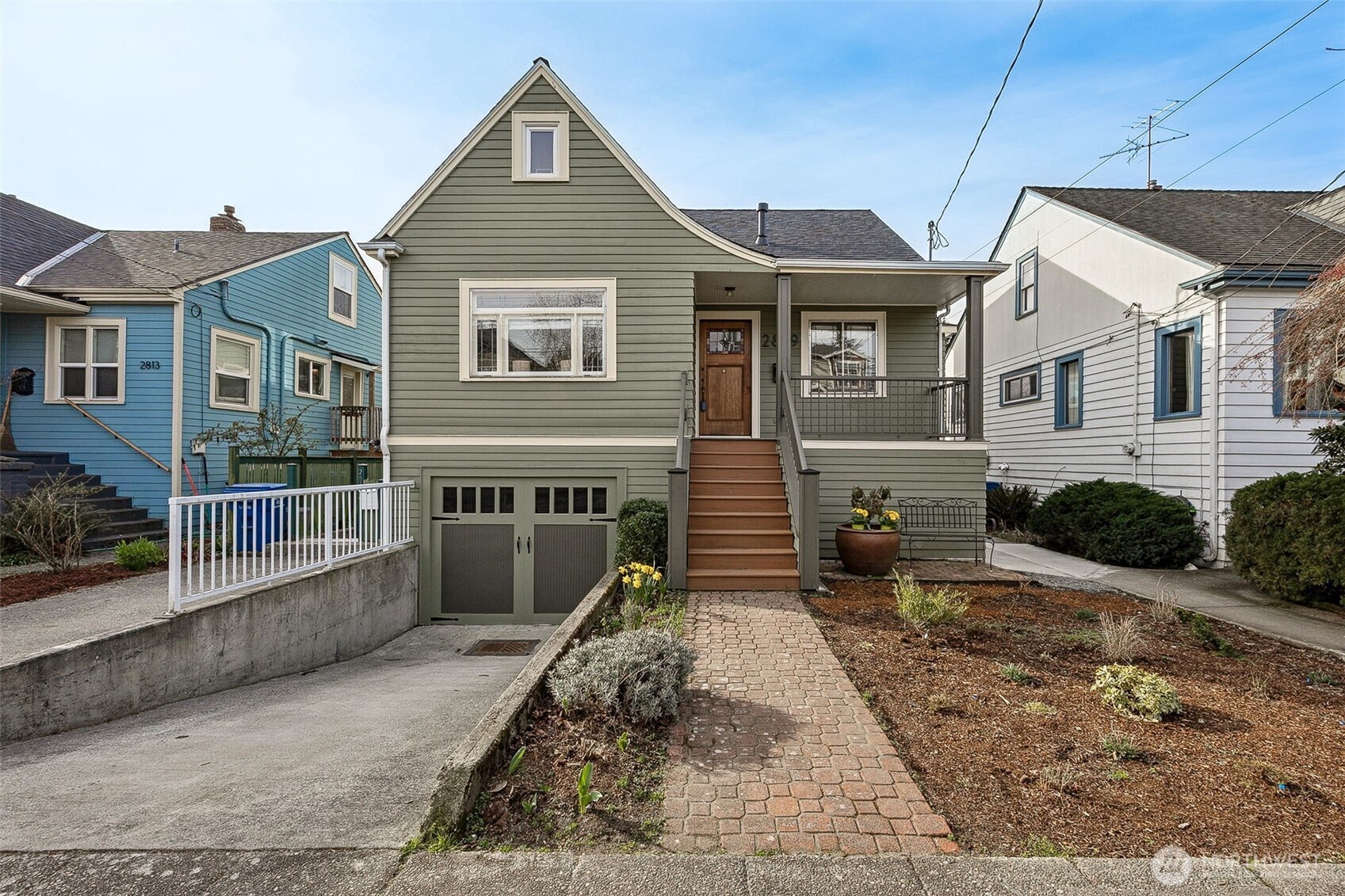 2819 NW 68th Street