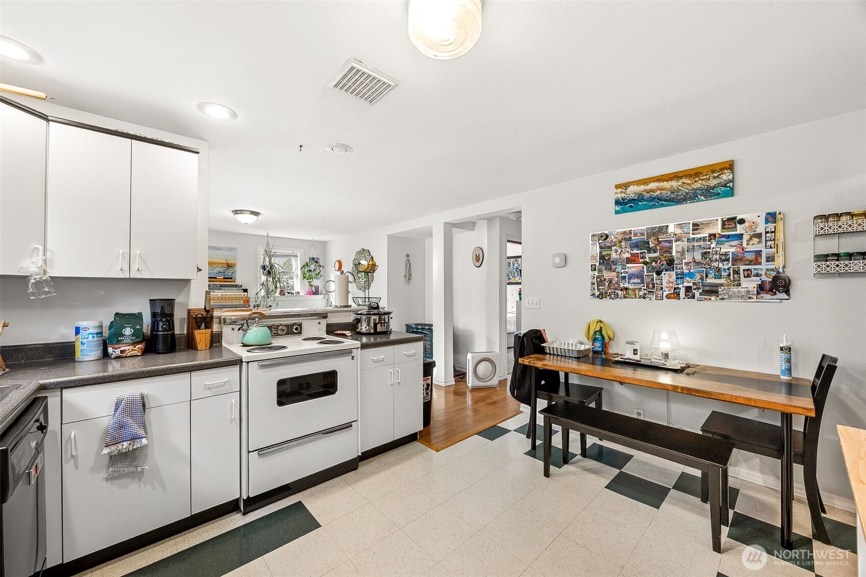 2819 NW 68th Street