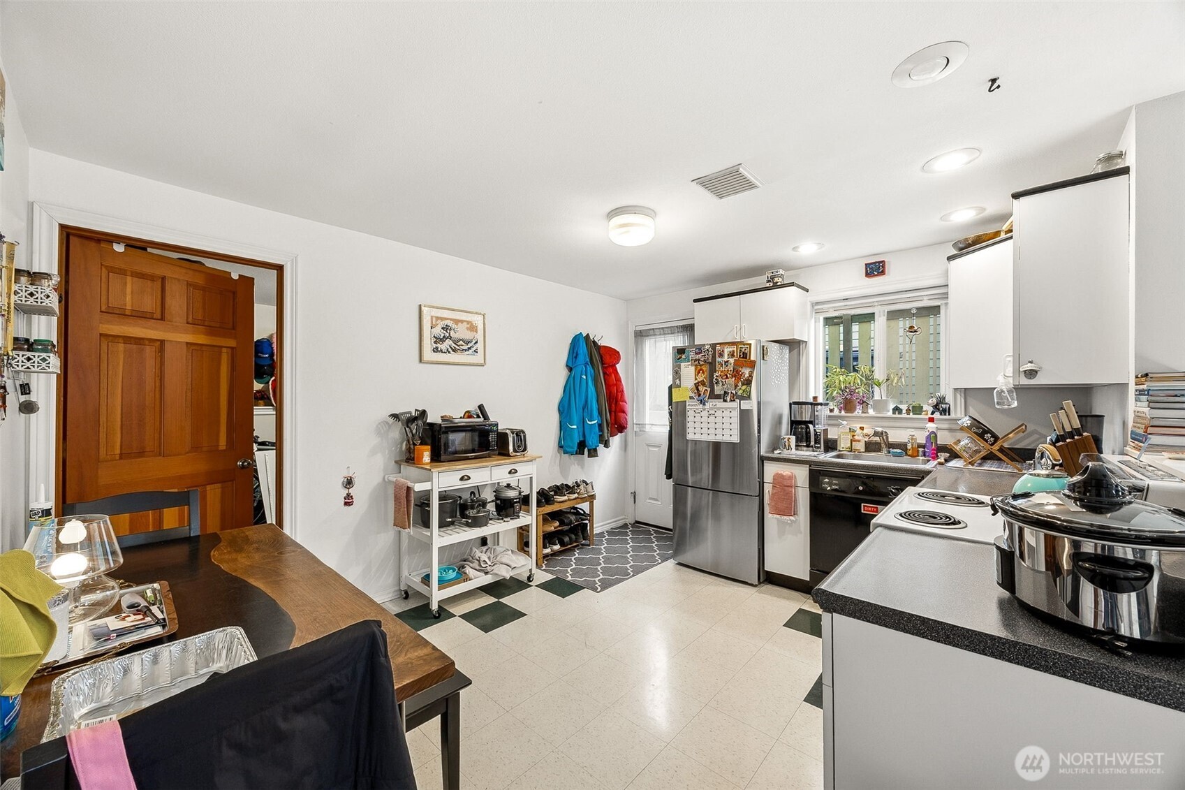 2819 NW 68th Street