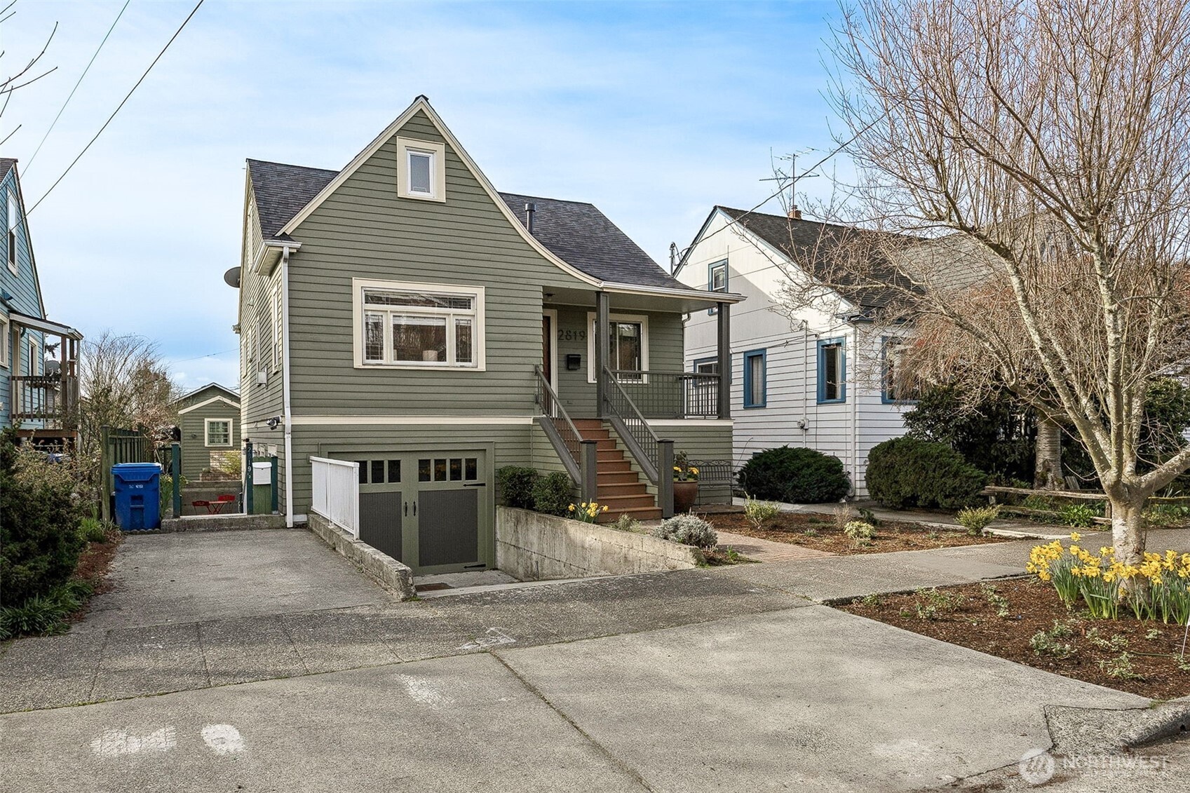 2819 NW 68th Street