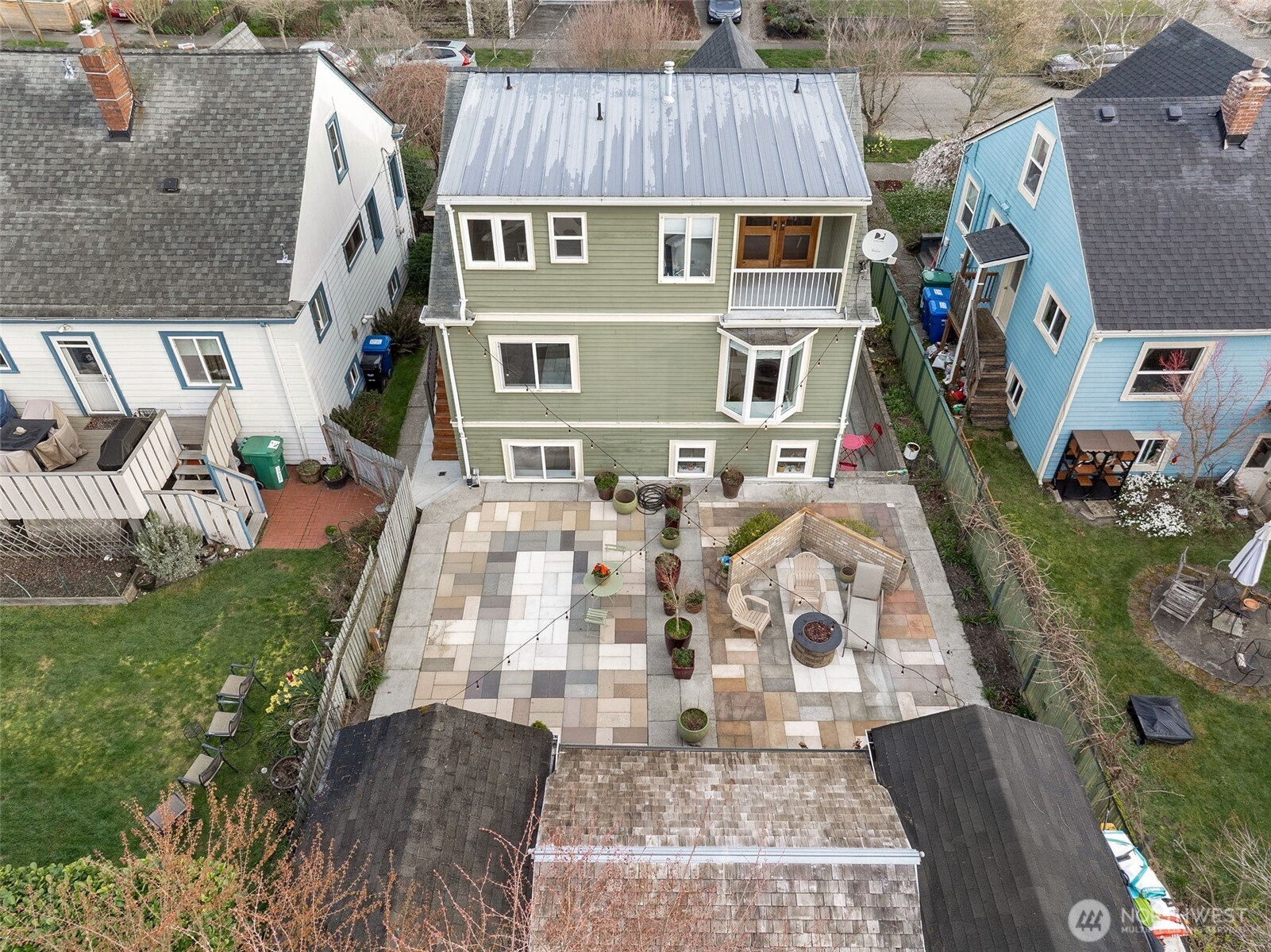 2819 NW 68th Street