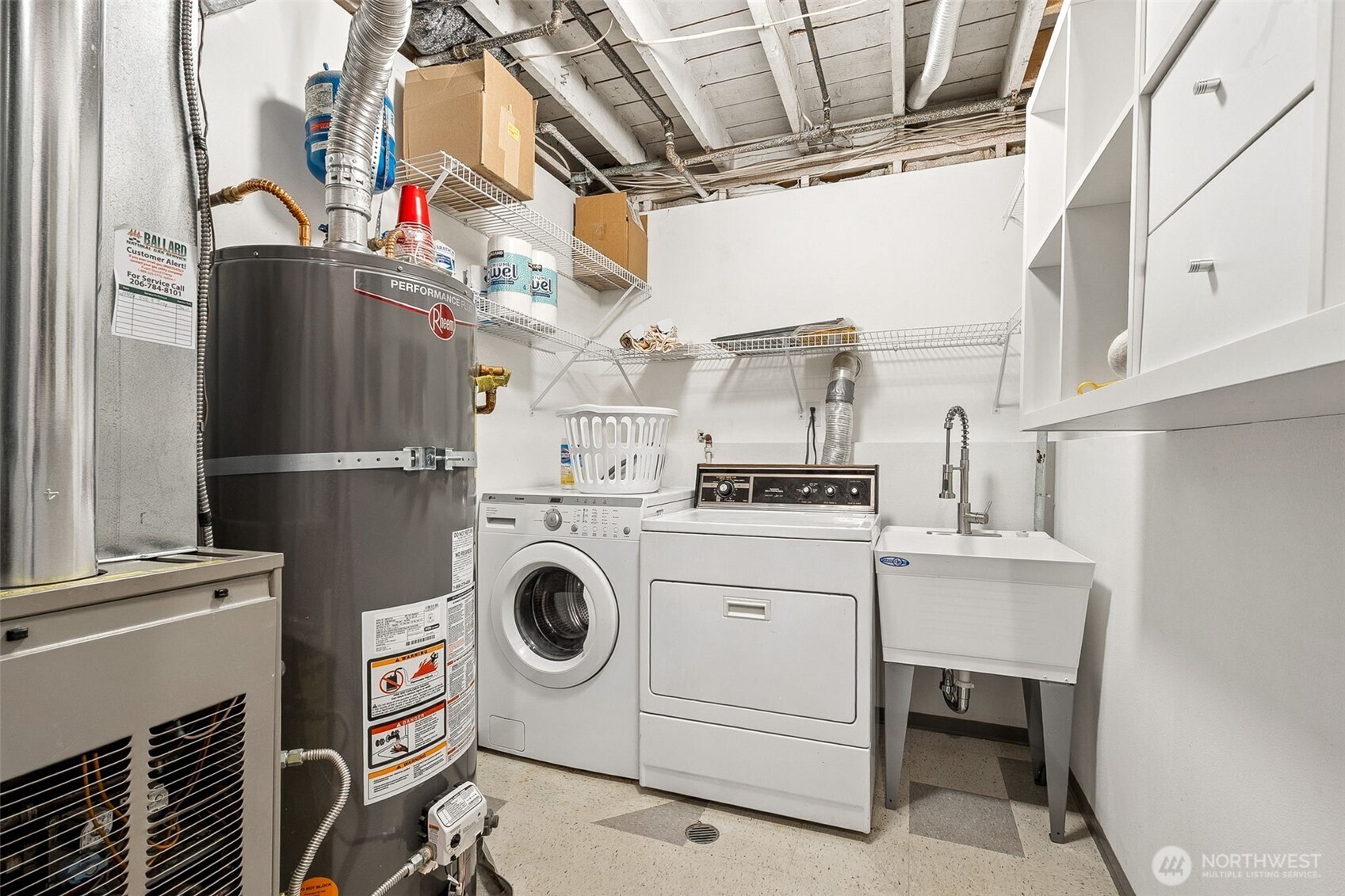 2819 NW 68th Street