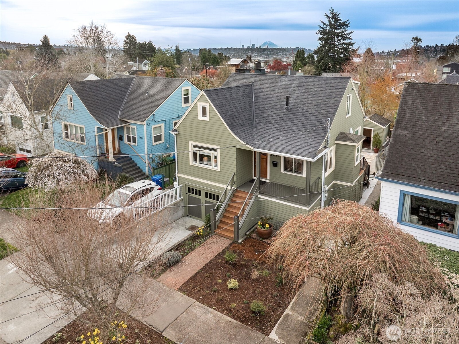 2819 NW 68th Street