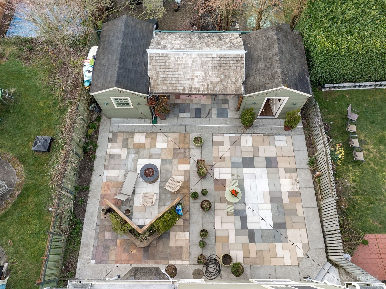 2819 NW 68th Street