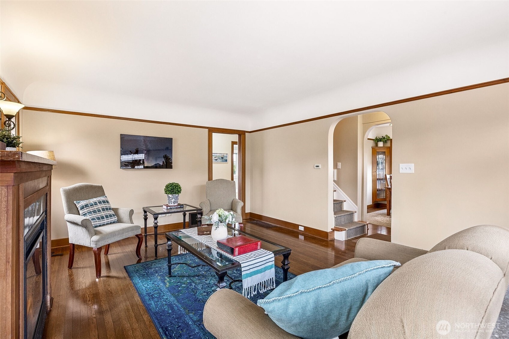2819 NW 68th Street