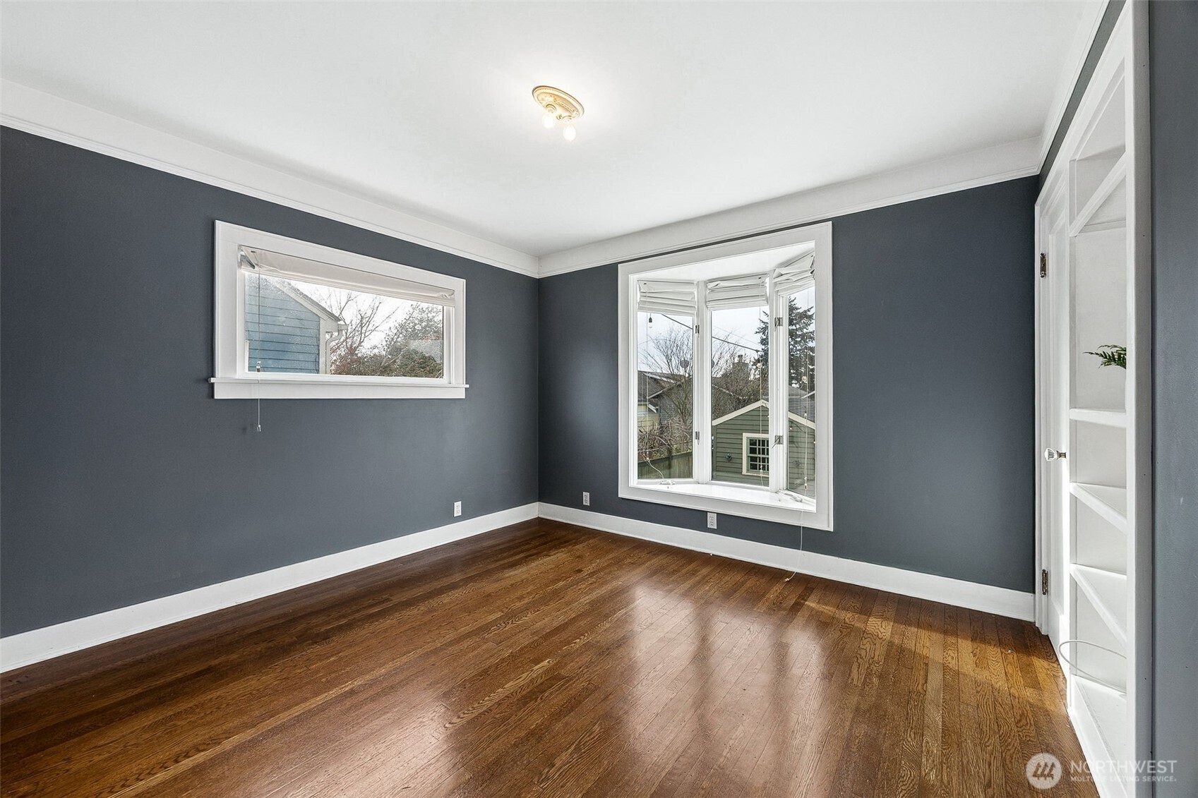 2819 NW 68th Street