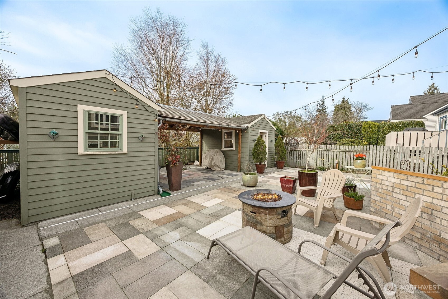 2819 NW 68th Street