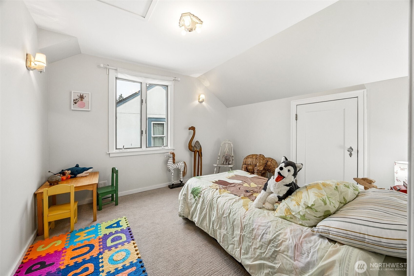 2819 NW 68th Street