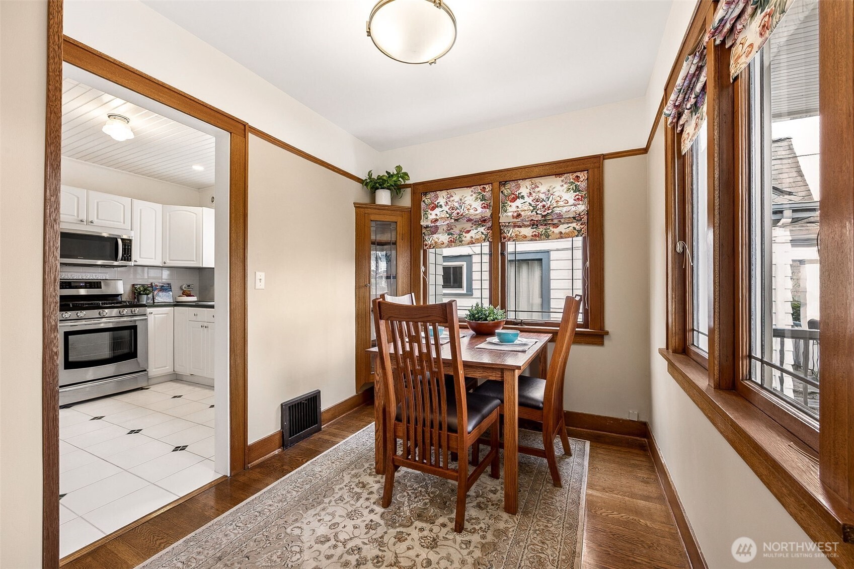 2819 NW 68th Street