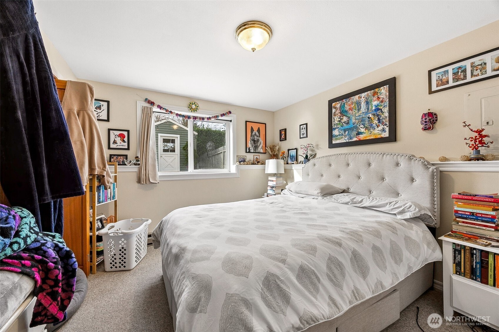 2819 NW 68th Street
