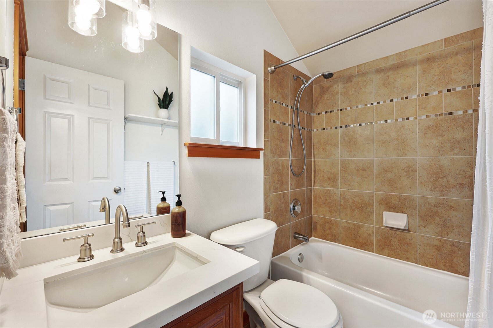 1118 NW 56th Street Unit: A