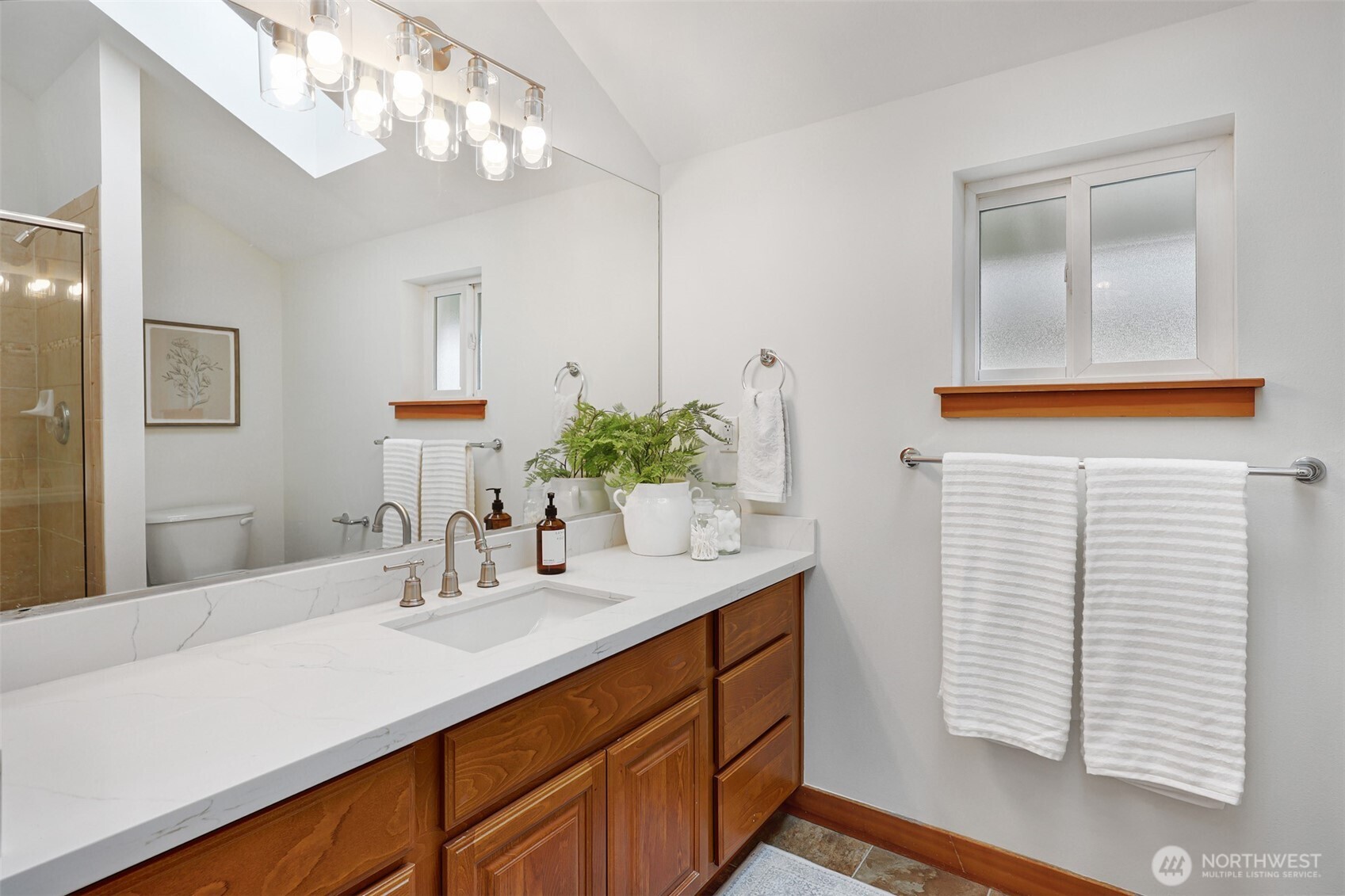 1118 NW 56th Street Unit: A