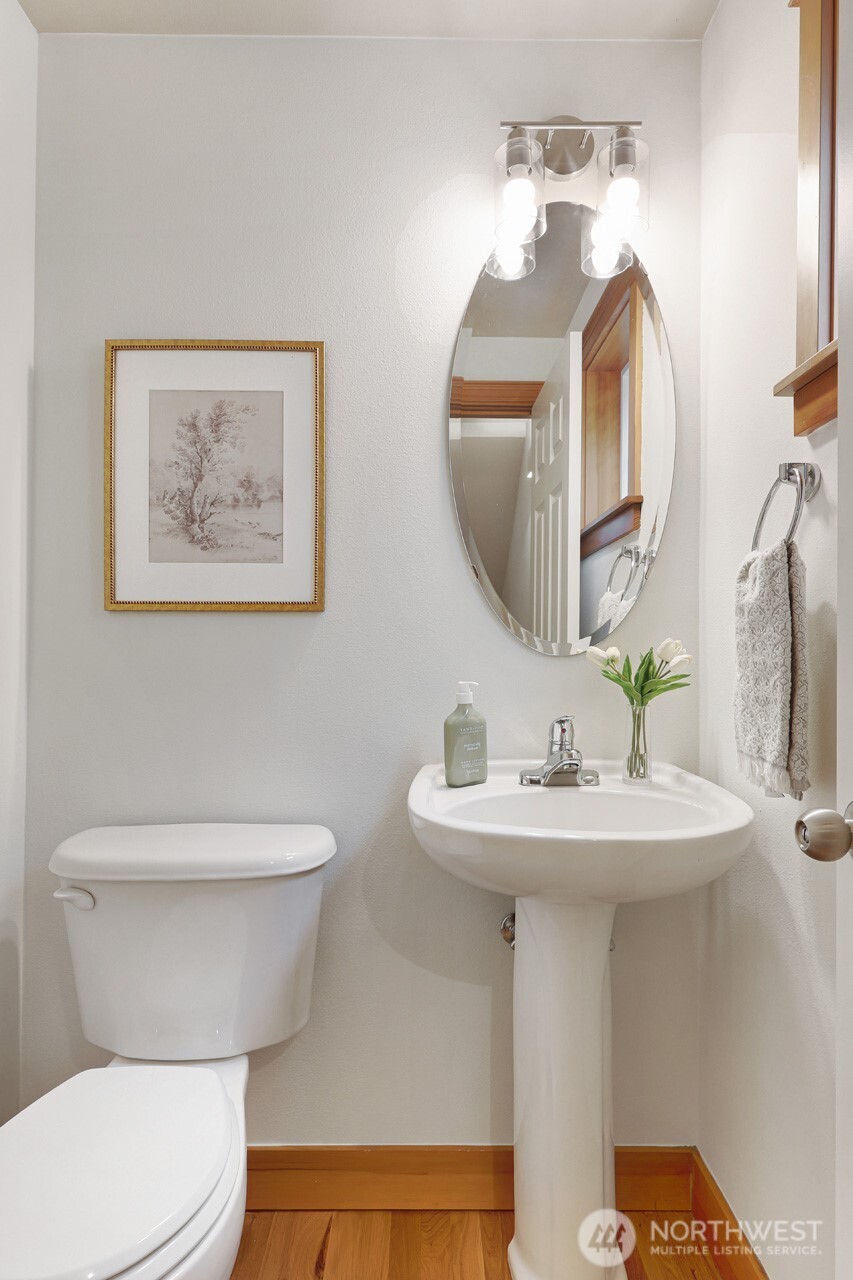 1118 NW 56th Street Unit: A