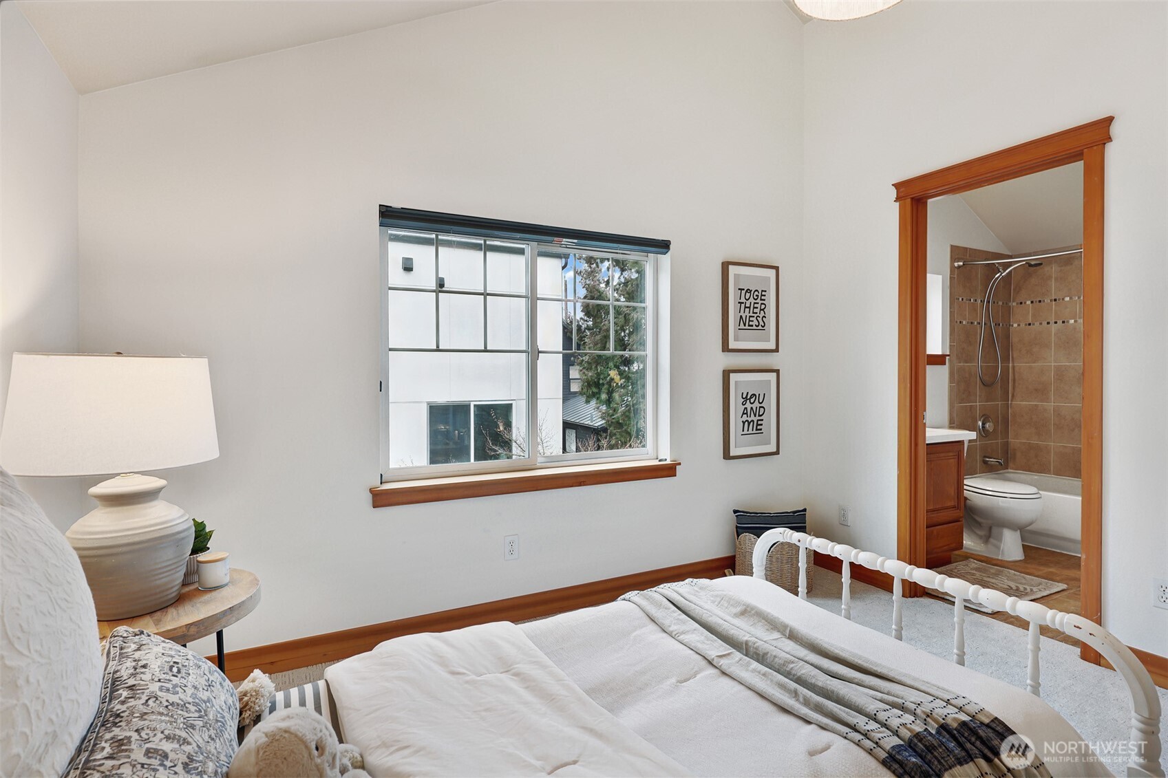 1118 NW 56th Street Unit: A