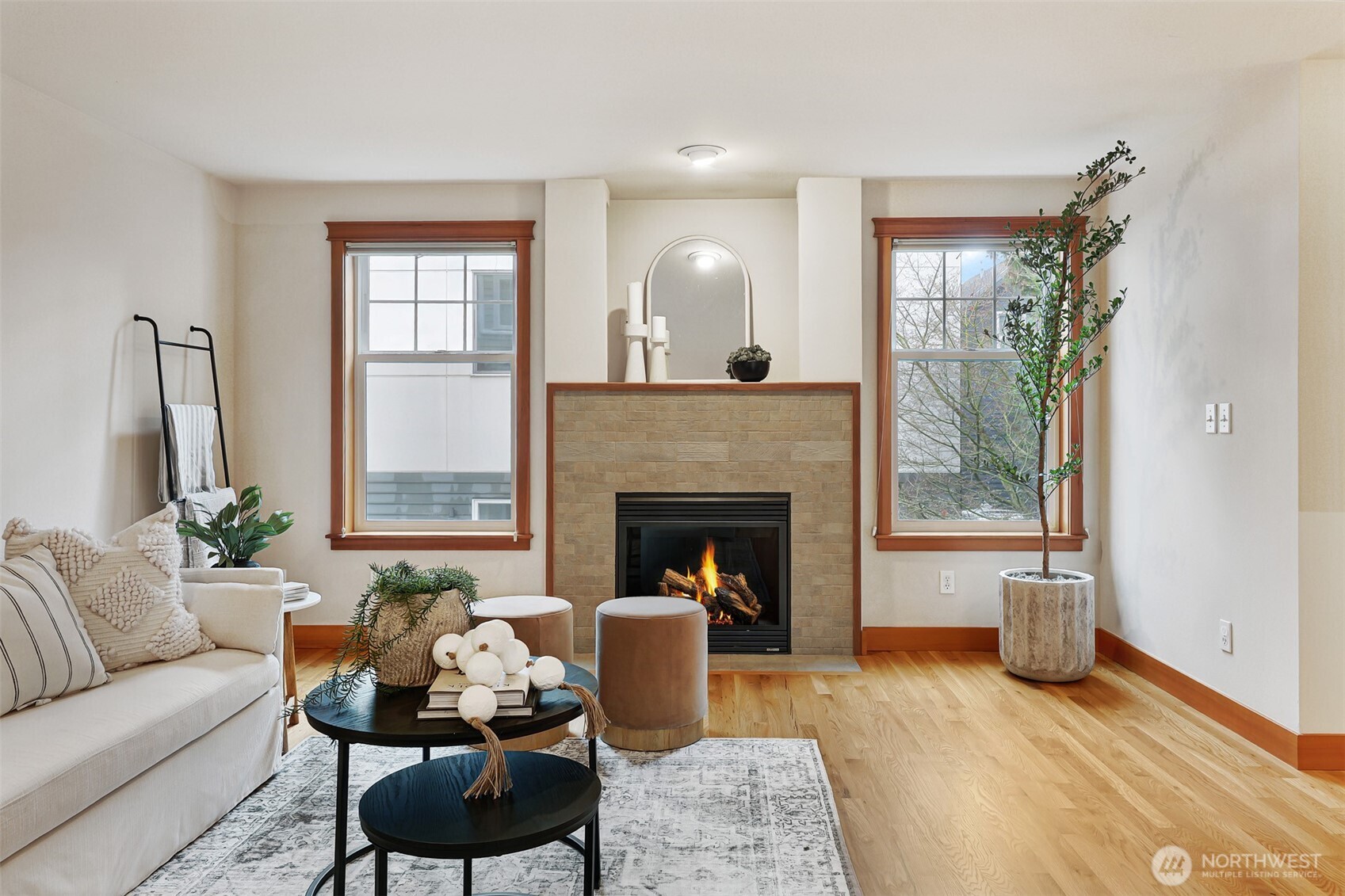 1118 NW 56th Street Unit: A