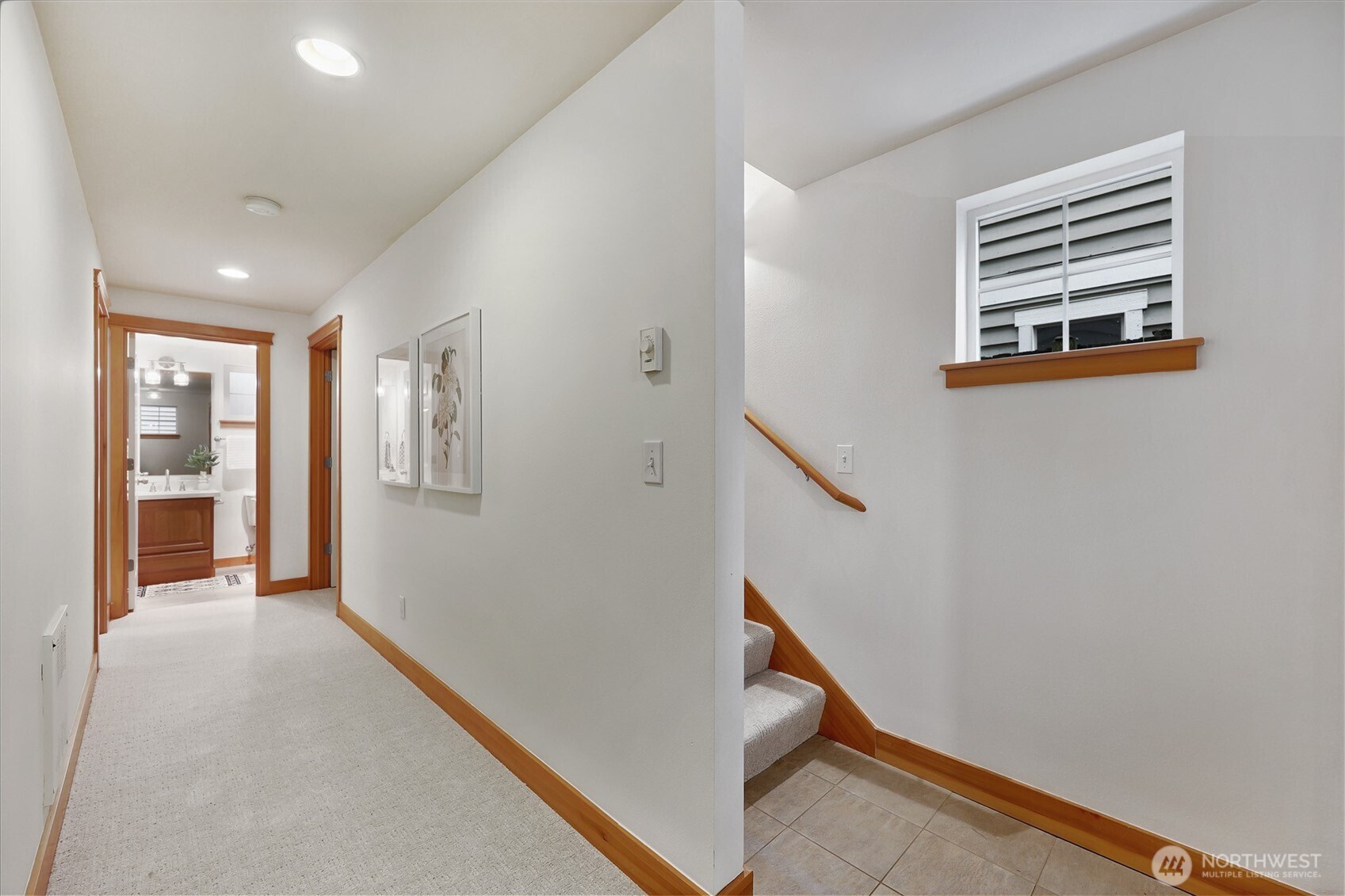 1118 NW 56th Street Unit: A