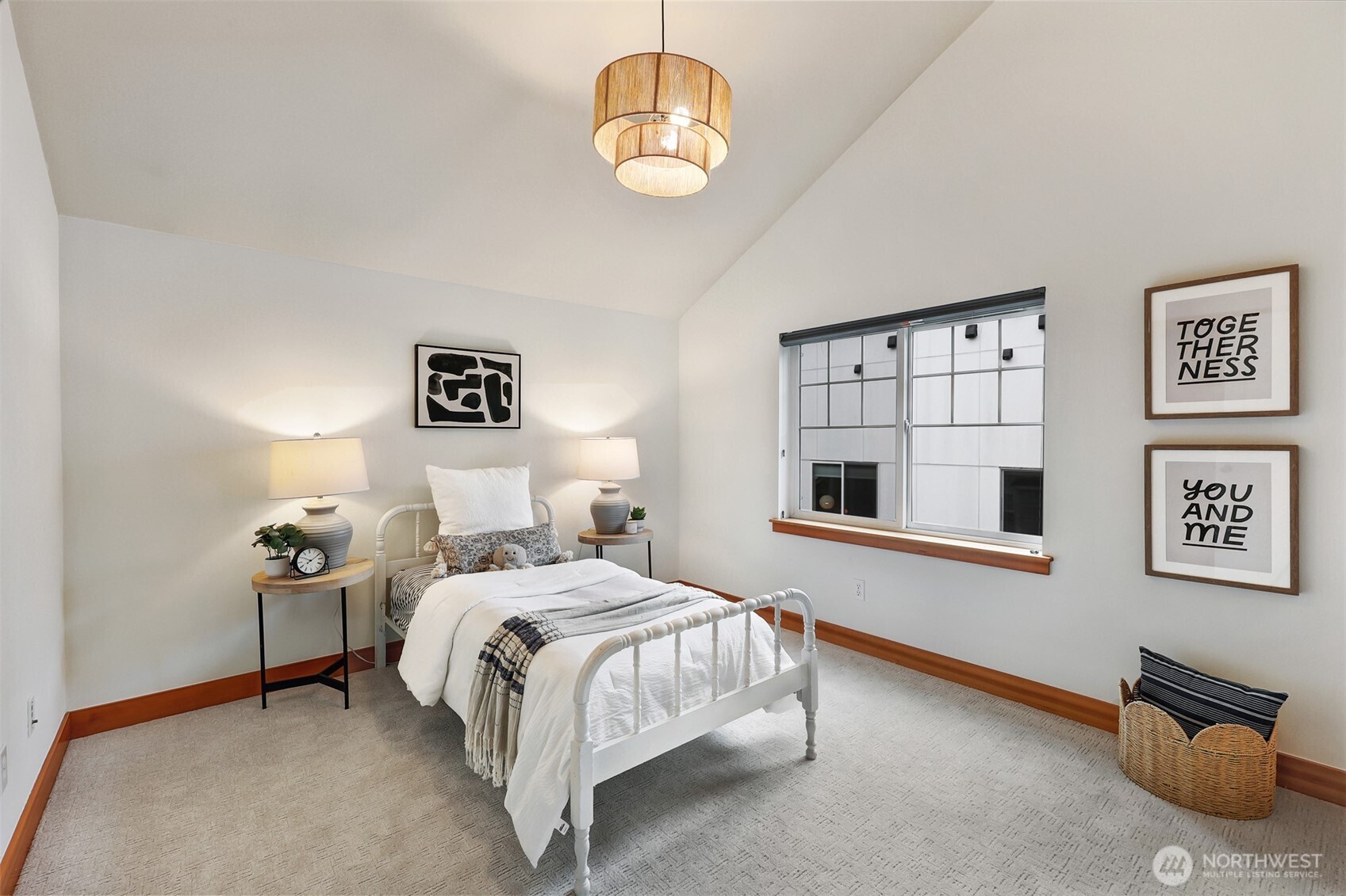 1118 NW 56th Street Unit: A