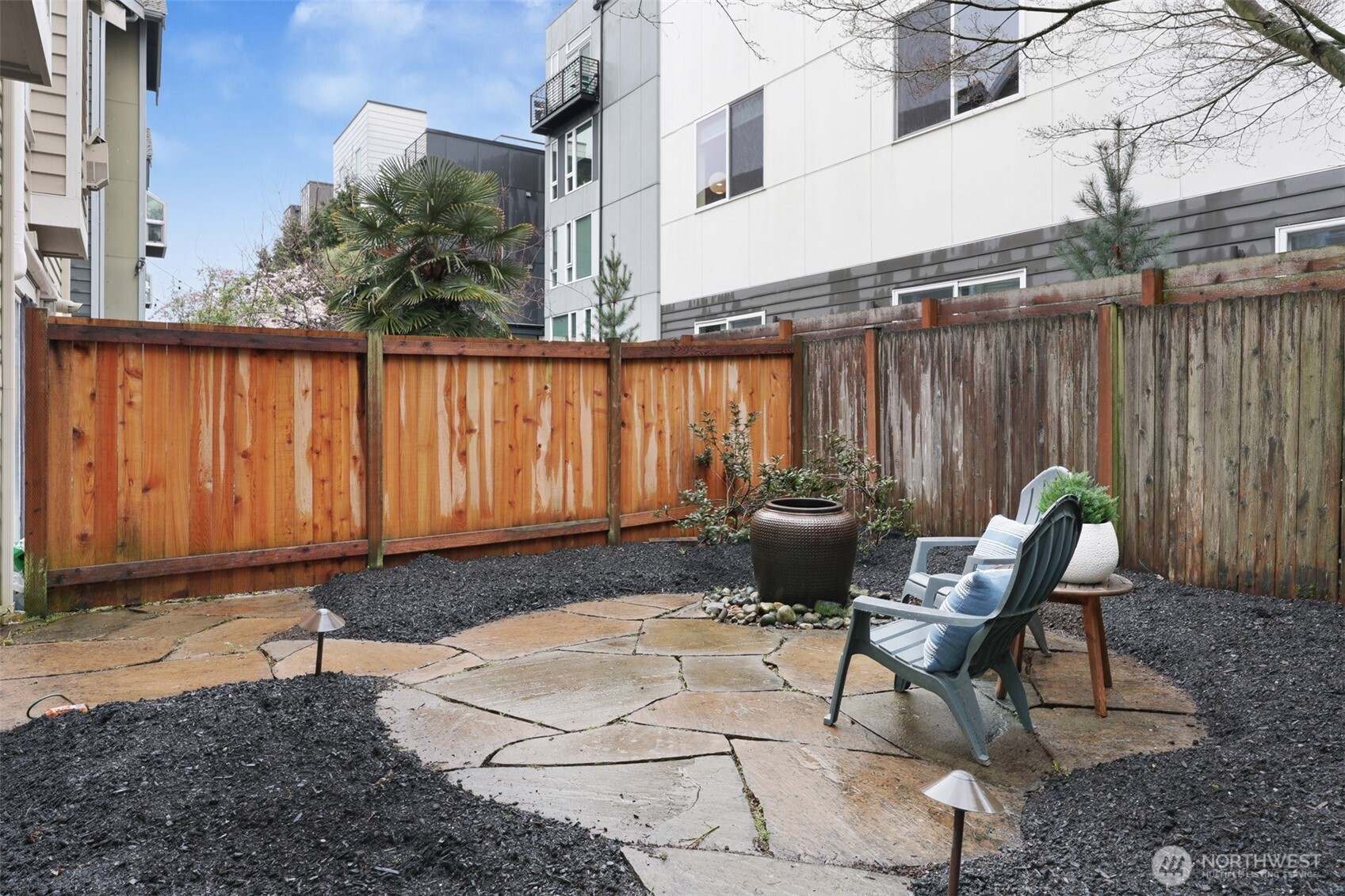 1118 NW 56th Street Unit: A
