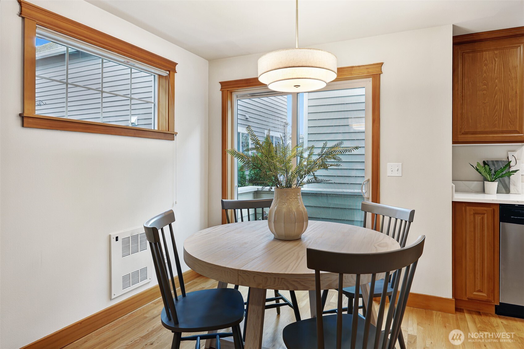 1118 NW 56th Street Unit: A