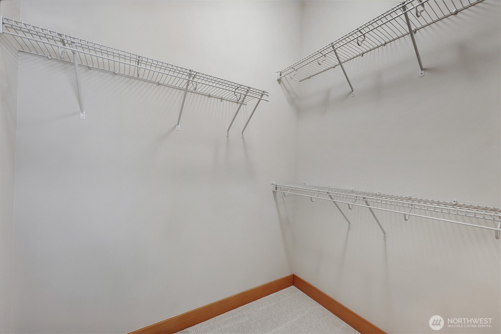 1118 NW 56th Street Unit: A