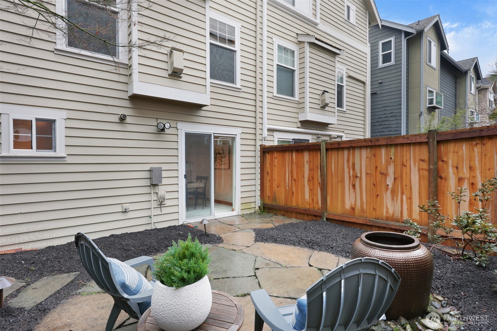 1118 NW 56th Street Unit: A