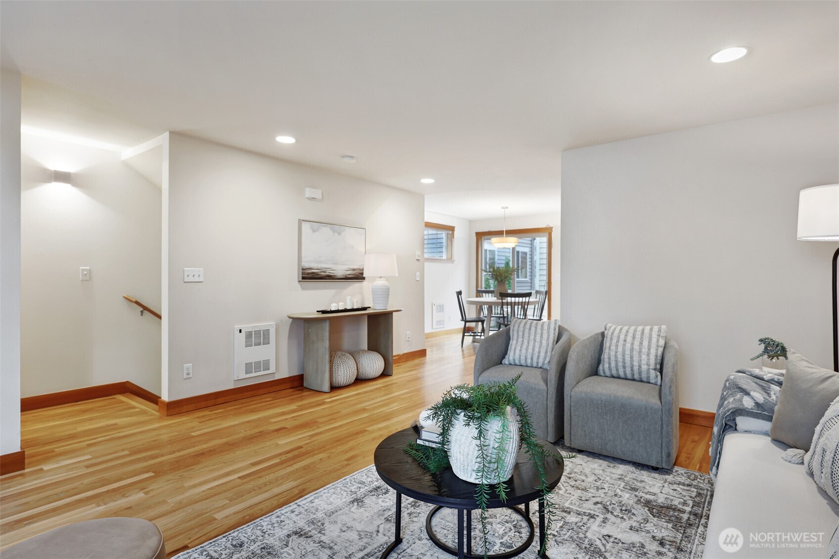 1118 NW 56th Street Unit: A