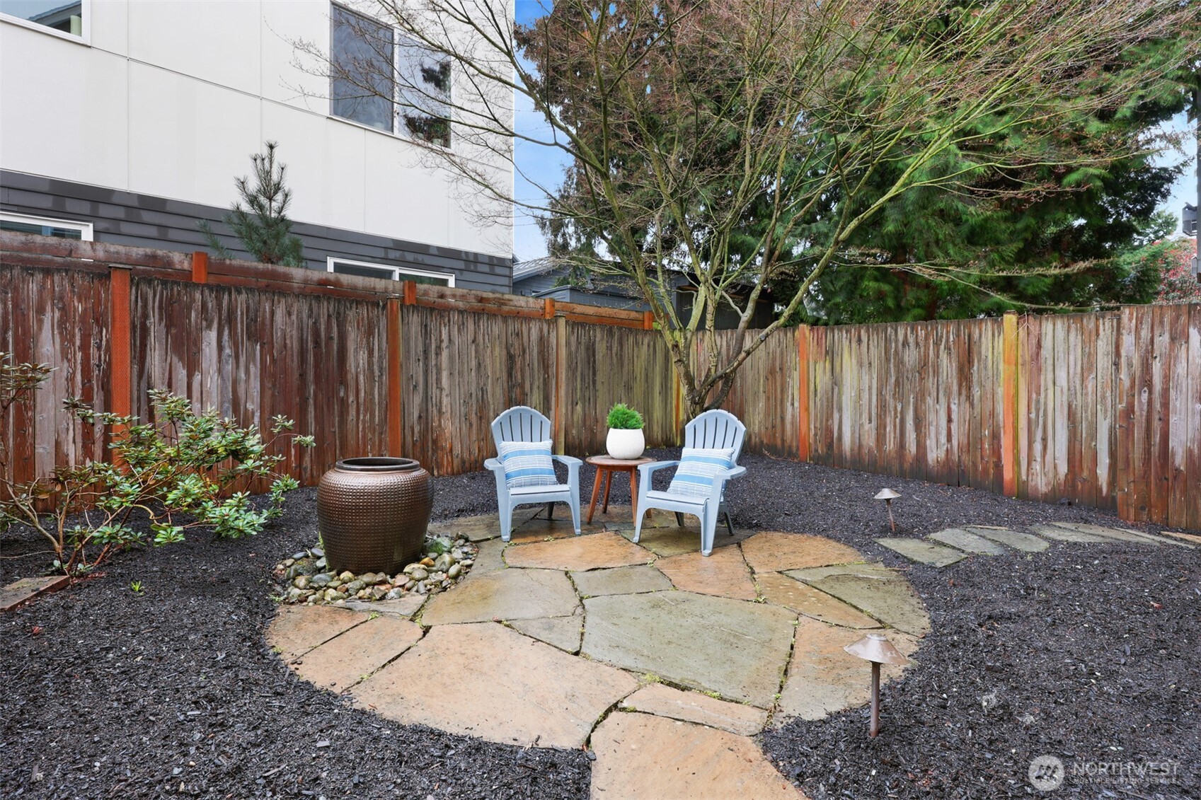 1118 NW 56th Street Unit: A