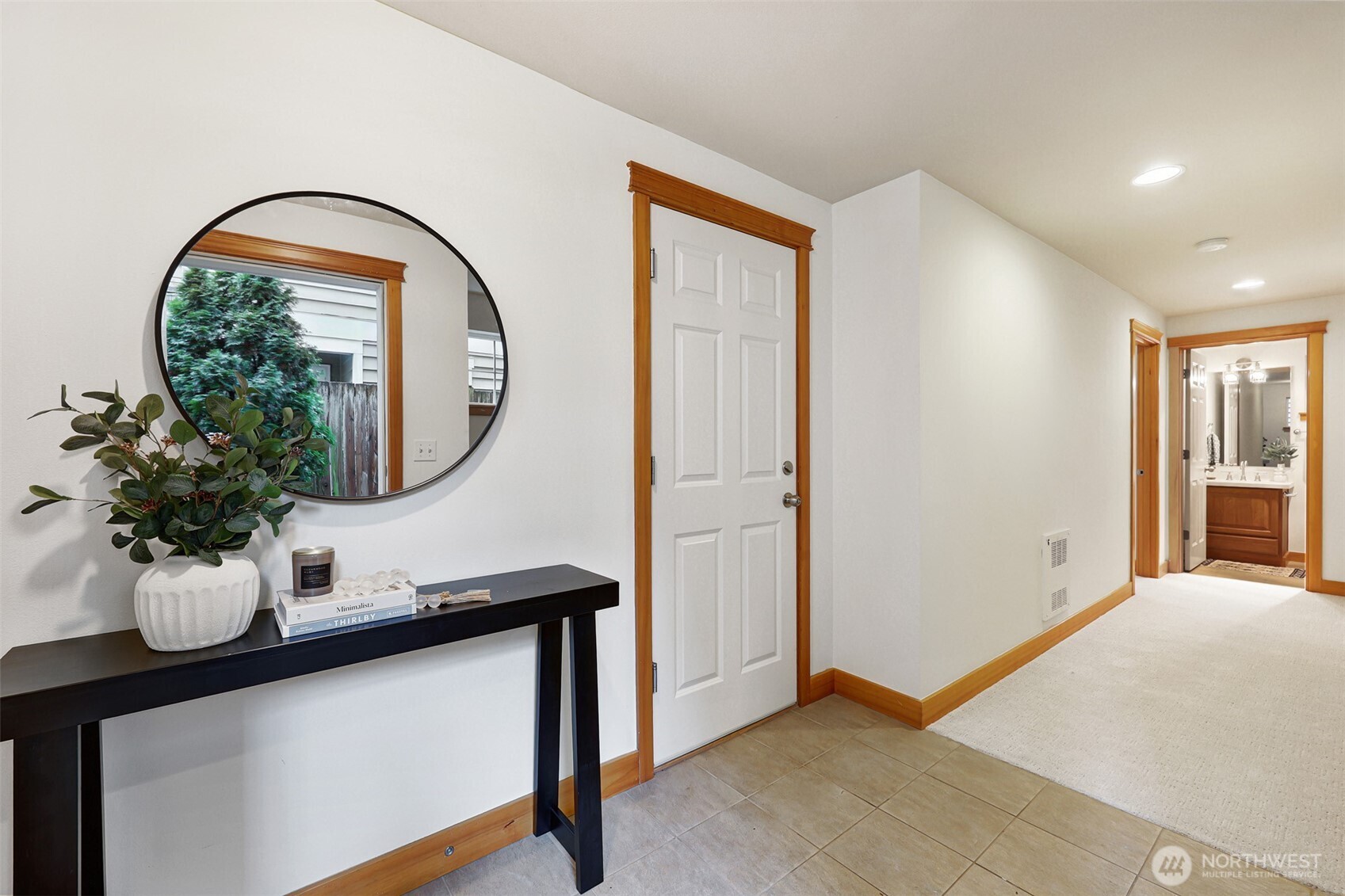 1118 NW 56th Street Unit: A