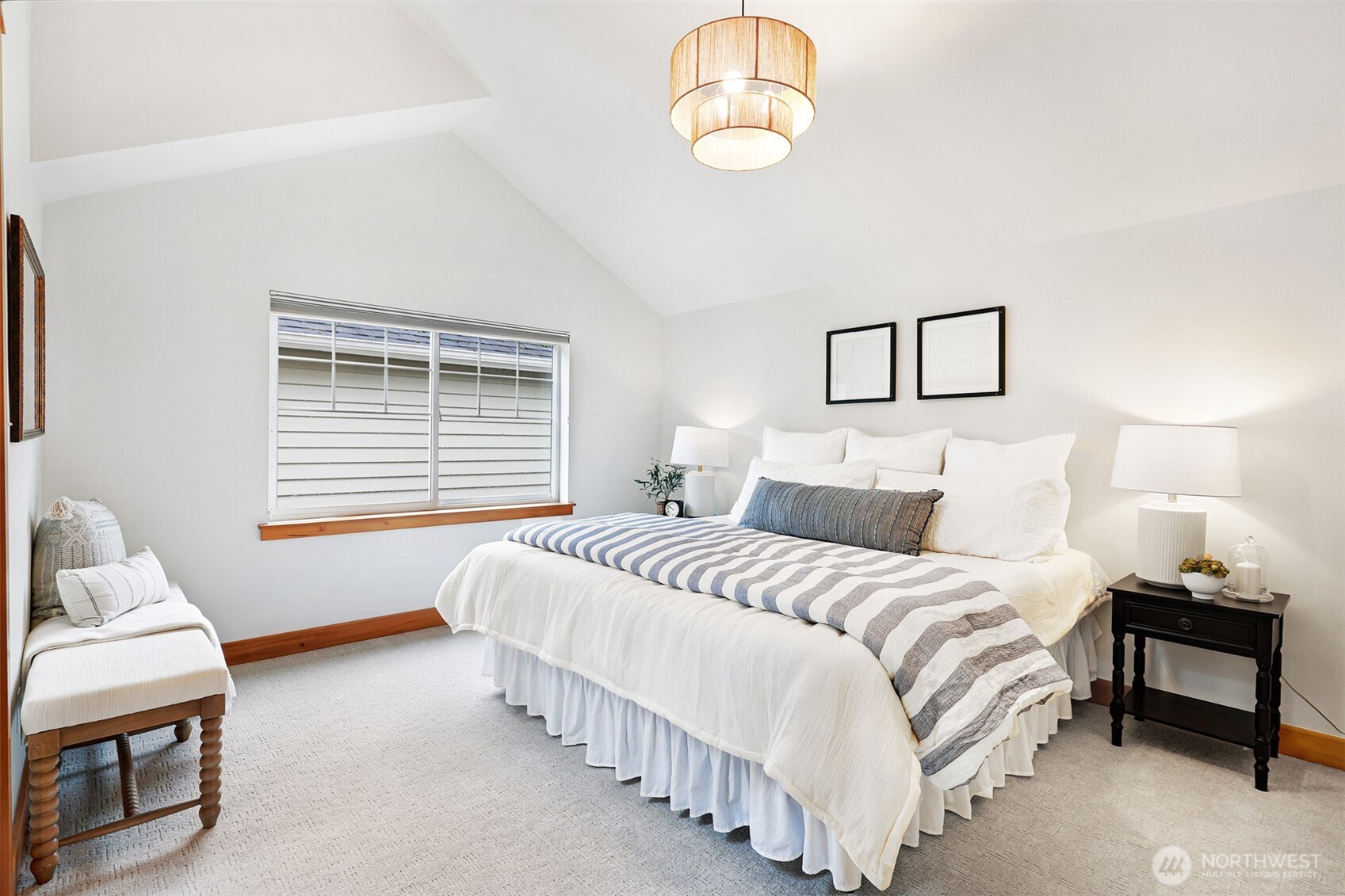 1118 NW 56th Street Unit: A