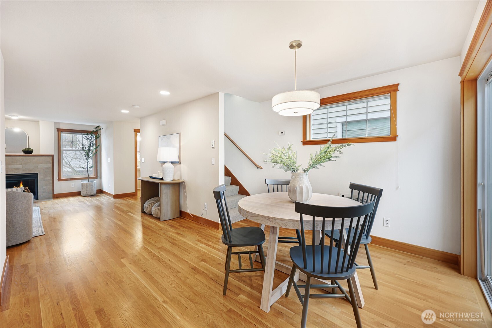 1118 NW 56th Street Unit: A