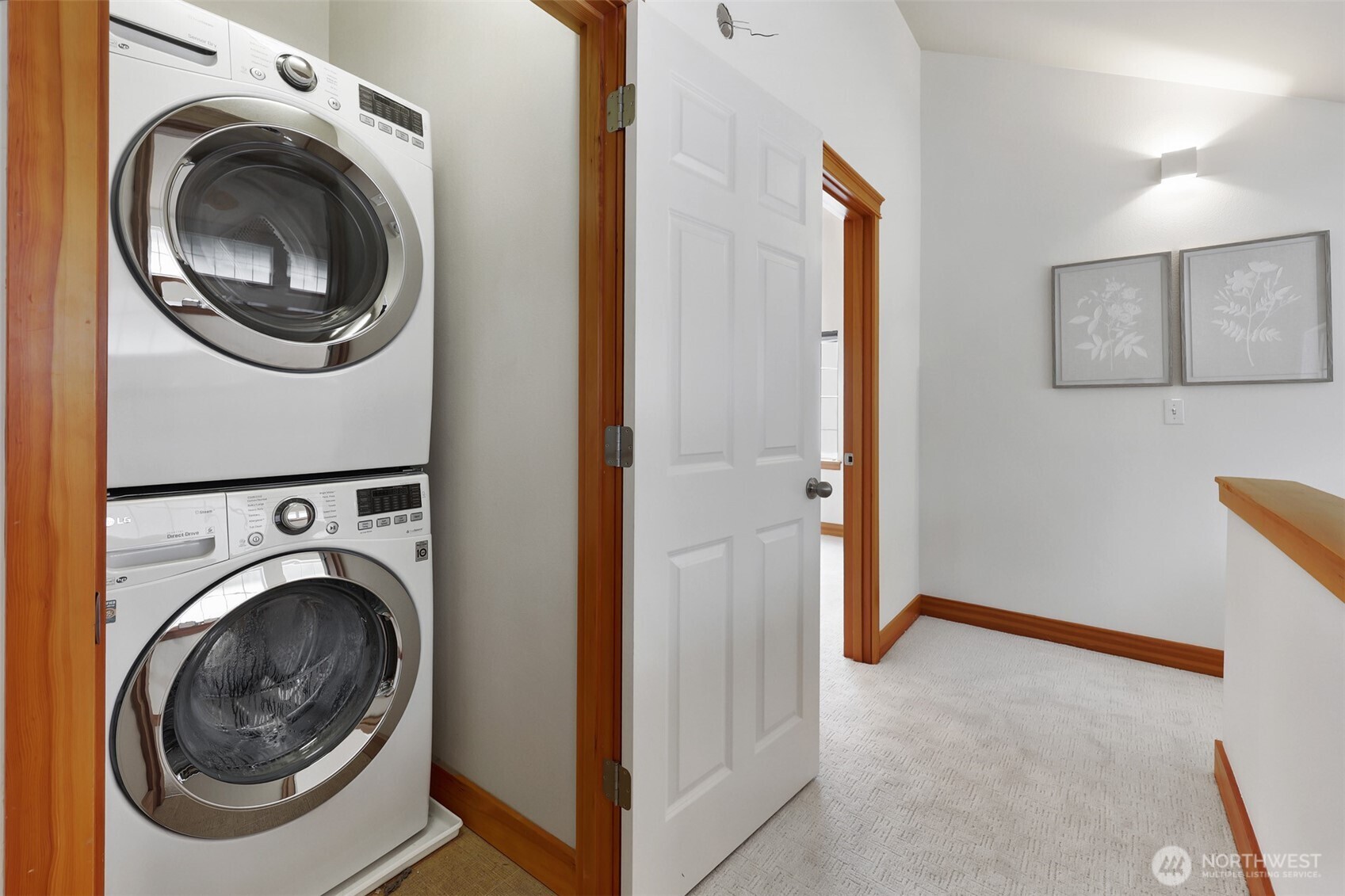 1118 NW 56th Street Unit: A