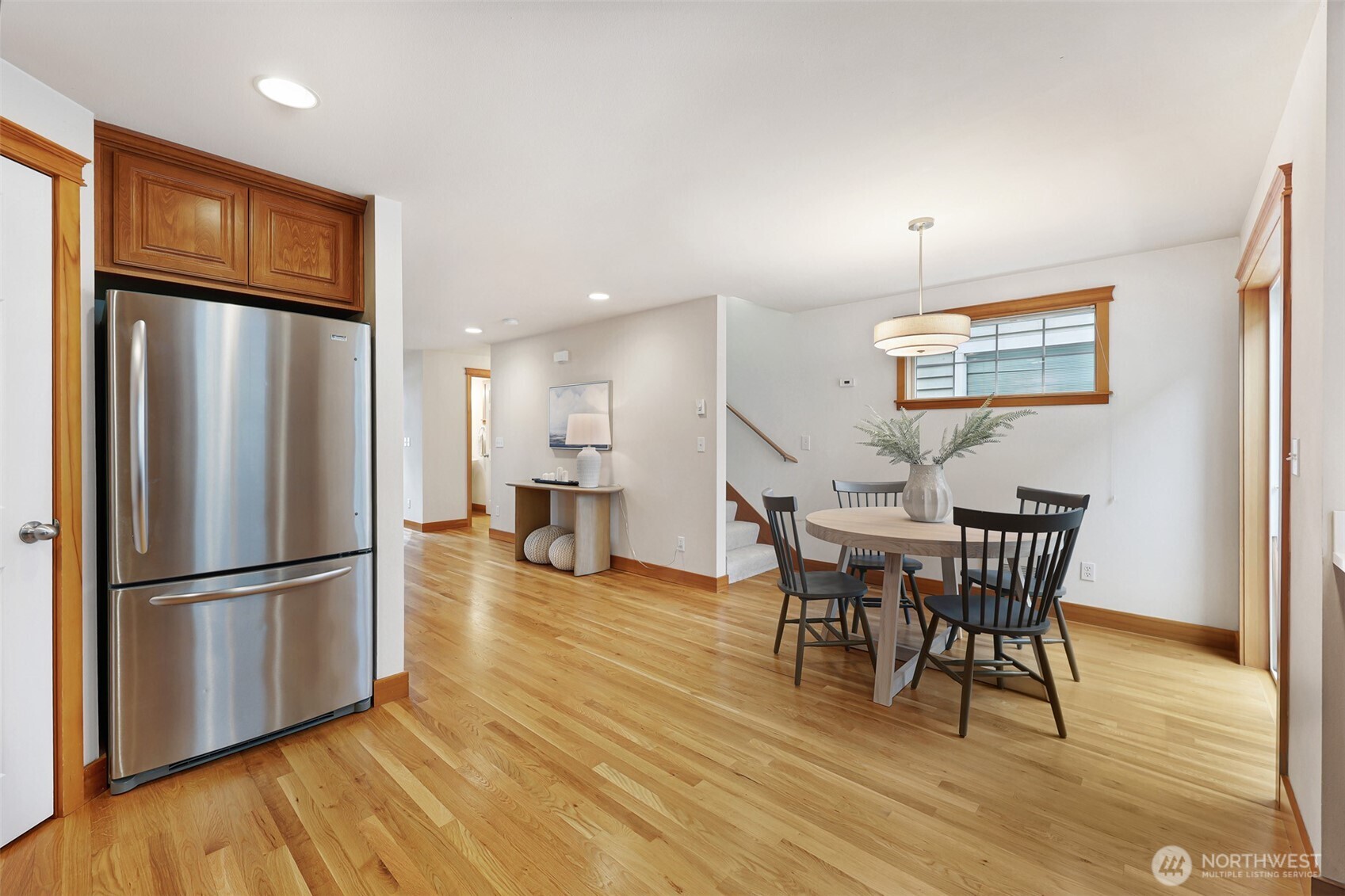 1118 NW 56th Street Unit: A