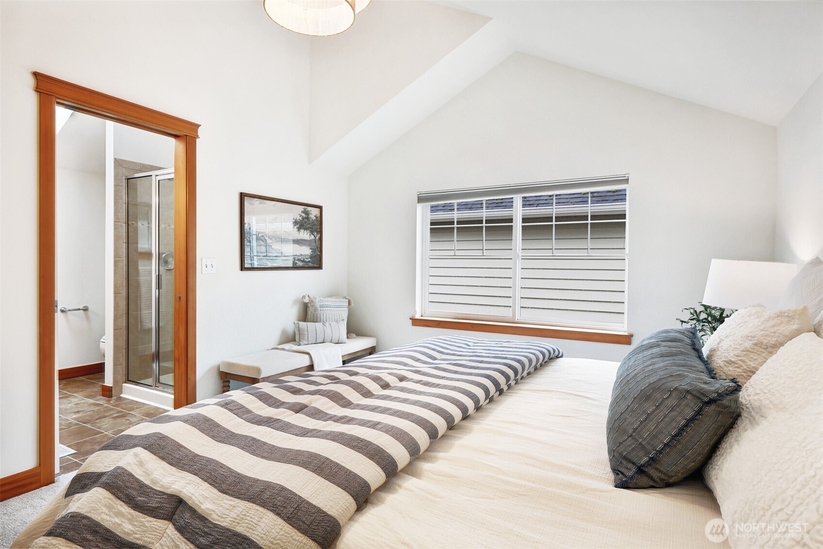 1118 NW 56th Street Unit: A