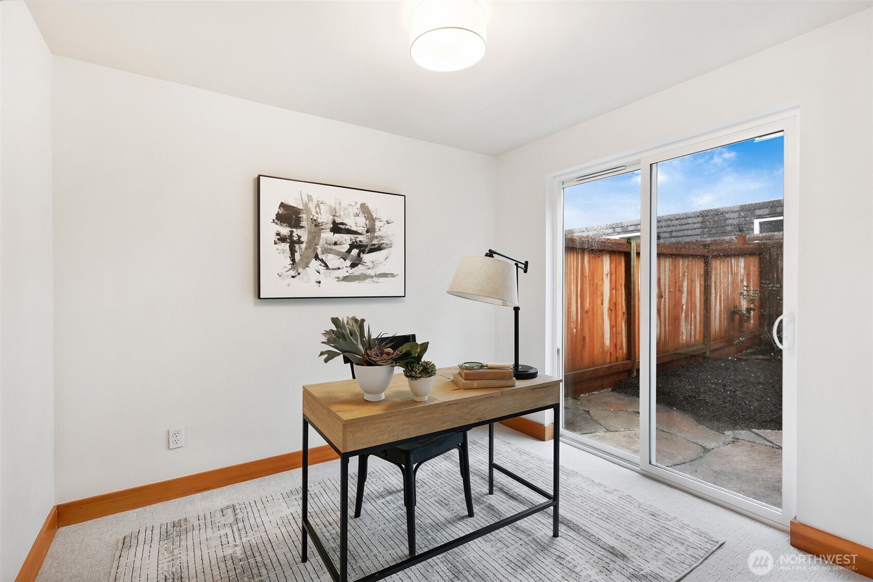 1118 NW 56th Street Unit: A