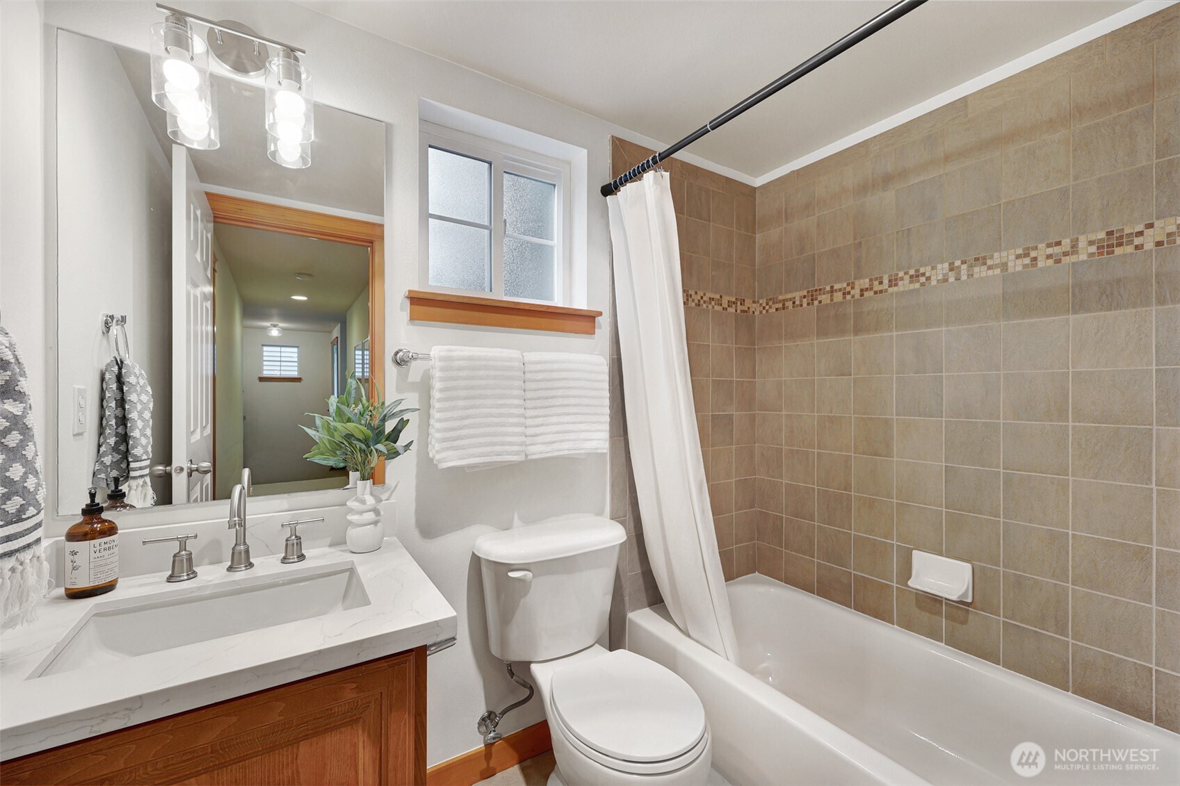 1118 NW 56th Street Unit: A