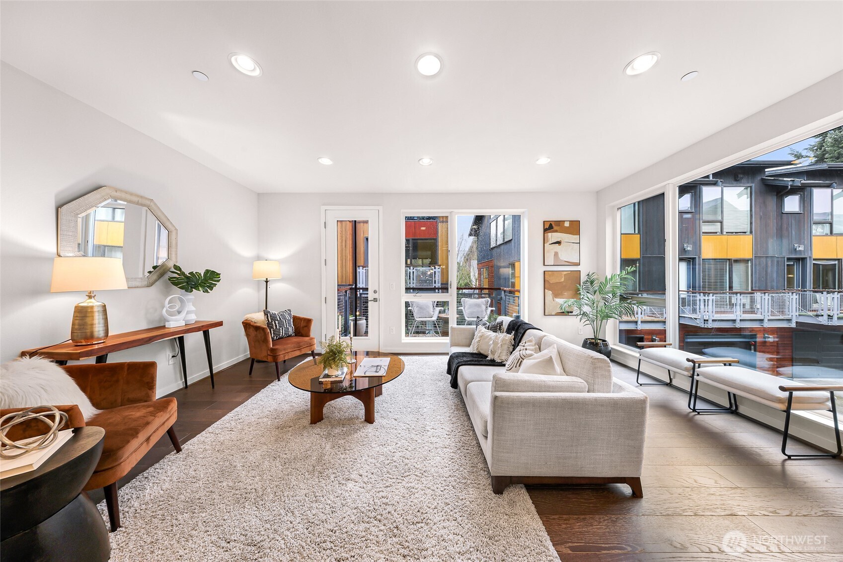 6522 C 32nd Avenue NE