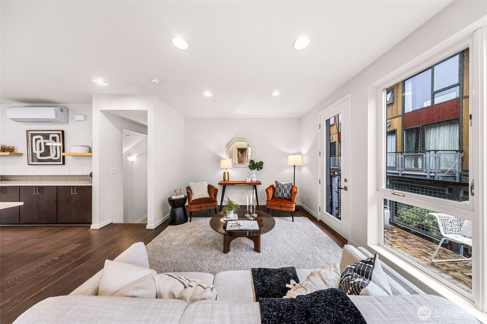 6522 C 32nd Avenue NE