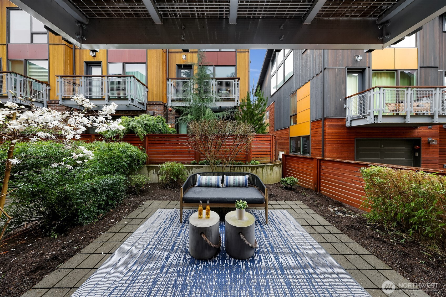 6522 C 32nd Avenue NE