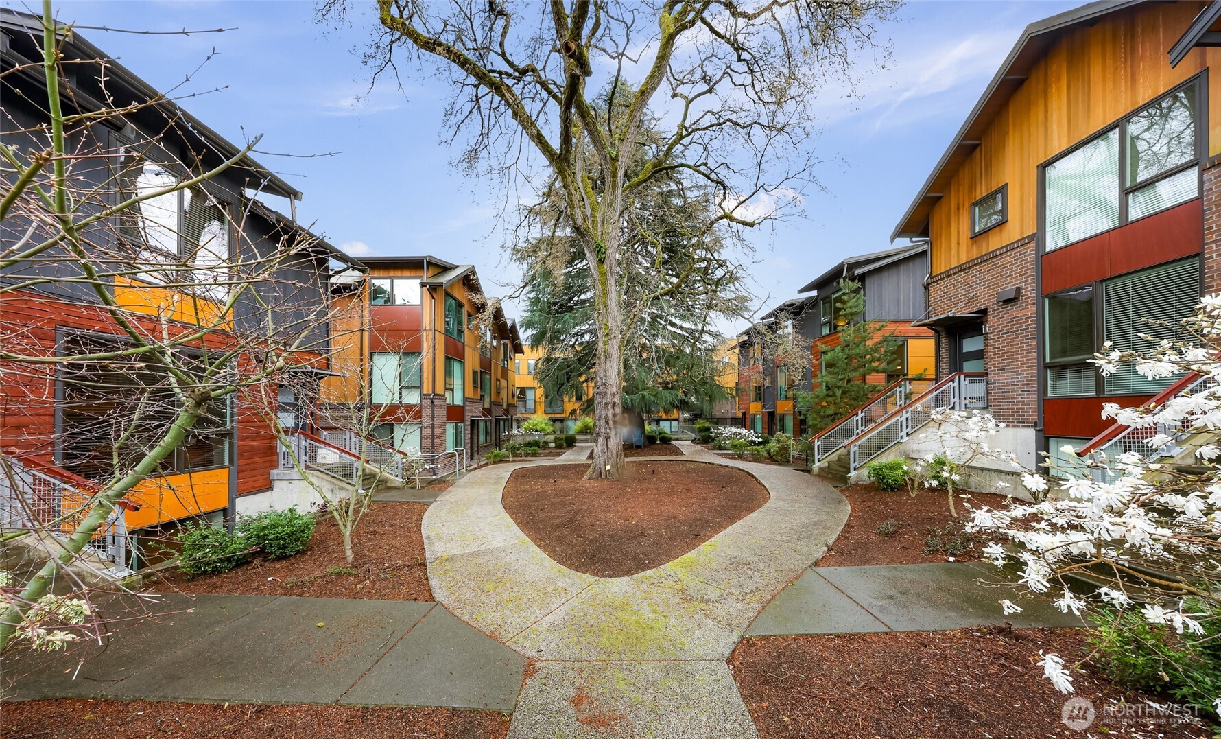 6522 C 32nd Avenue NE