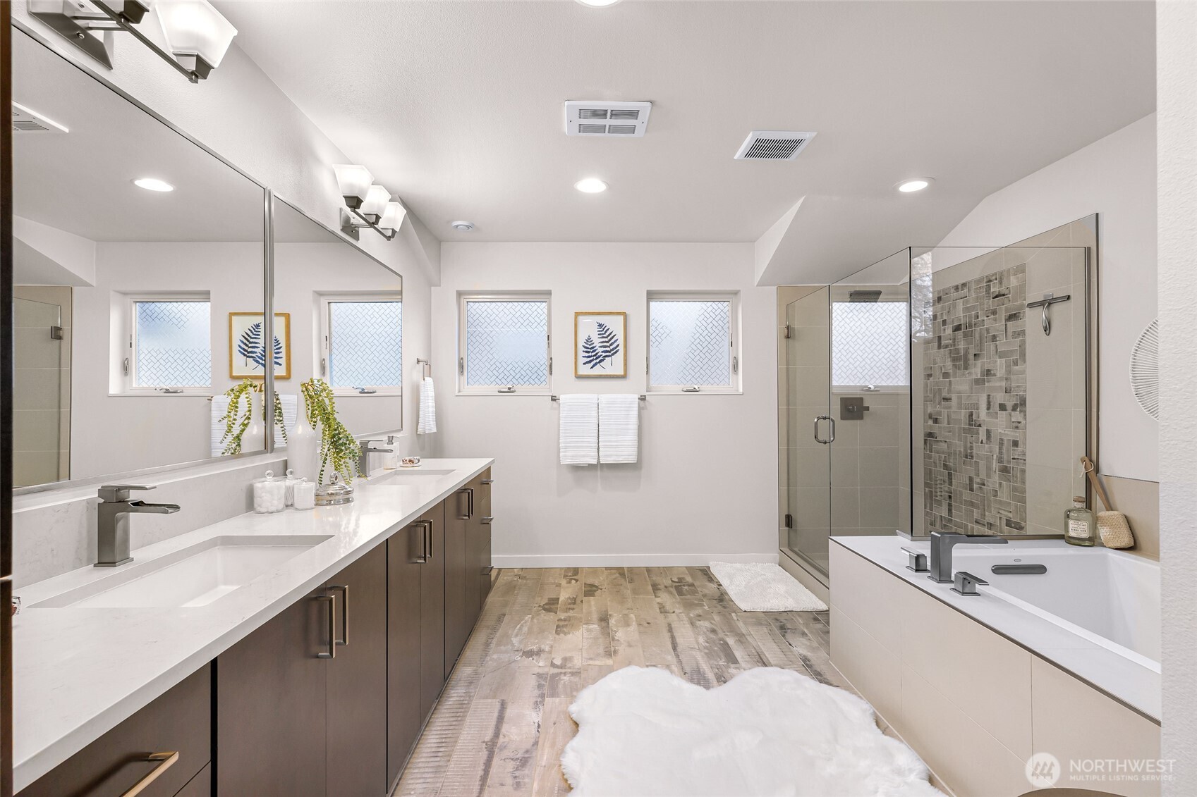 6522 C 32nd Avenue NE