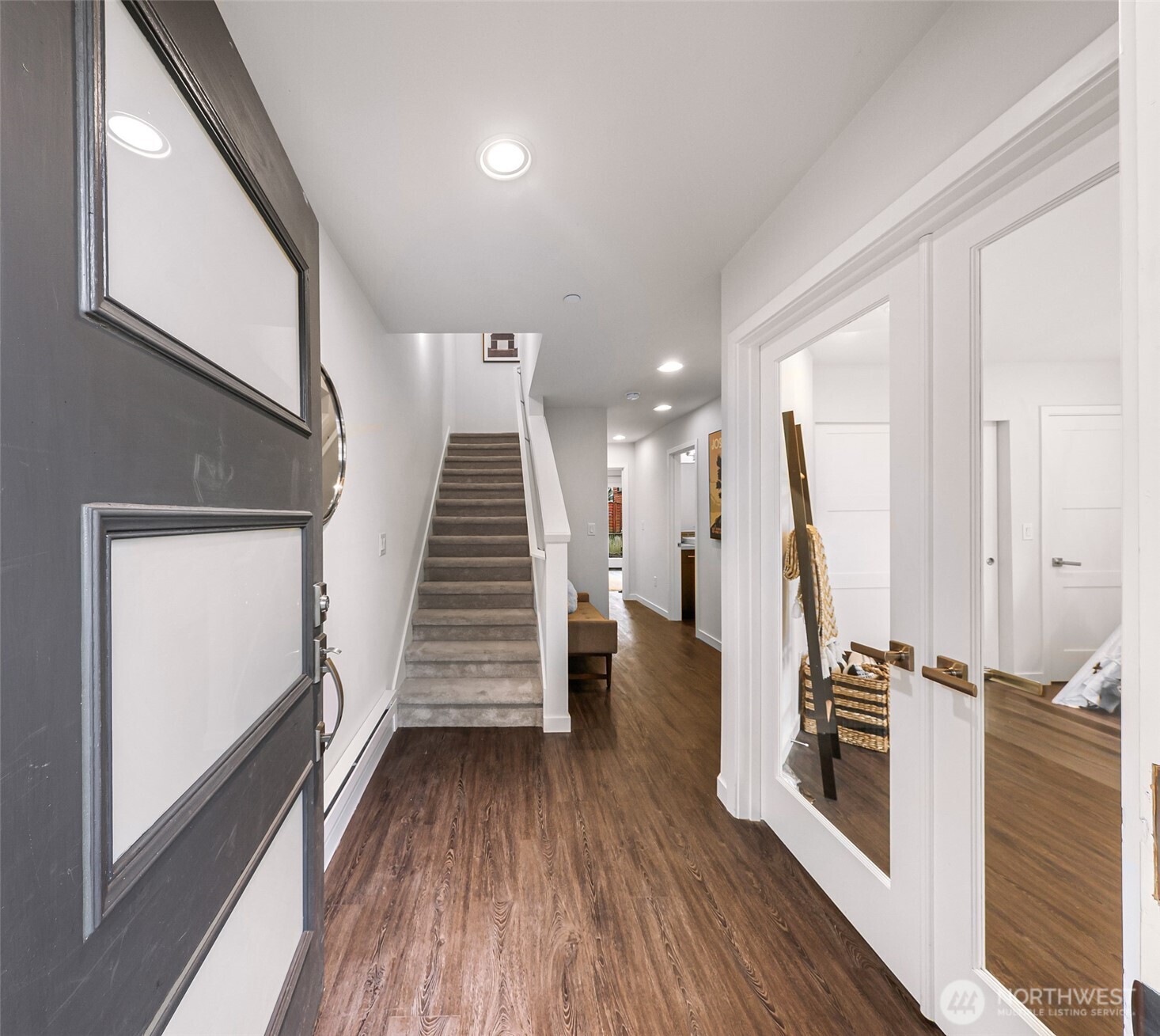 6522 C 32nd Avenue NE