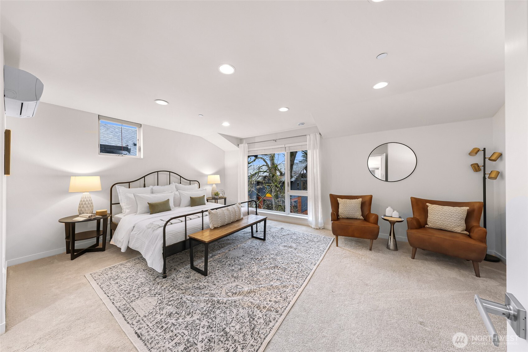 6522 C 32nd Avenue NE